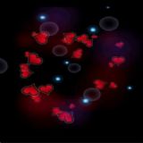 Dwonload Magic Garden Cell Phone Game